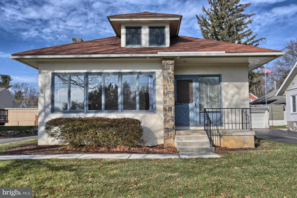 705 Pleasure Road Lancaster, PA 17601 - Photo 1 of 32 Gallery Image 1