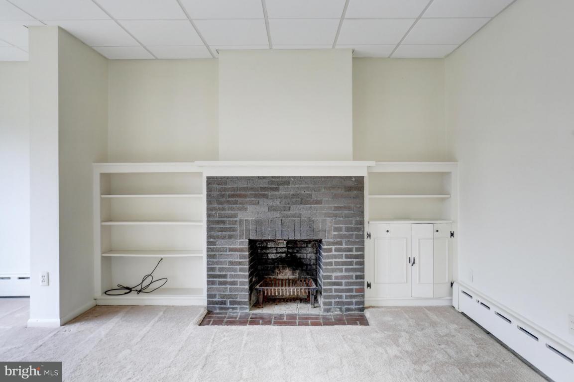 705 Pleasure Road Lancaster, PA 17601 - Photo 8 of 32 Gallery Image 8