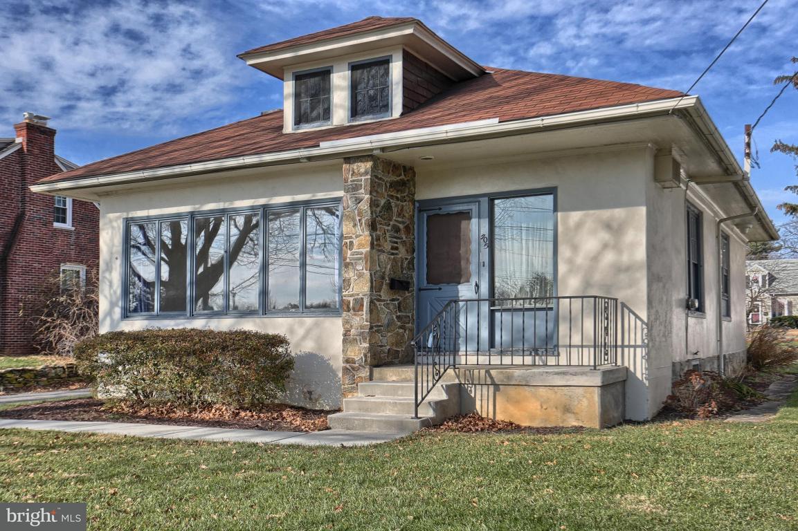 705 Pleasure Road Lancaster, PA 17601 - Photo 10 of 32 Gallery Image 10