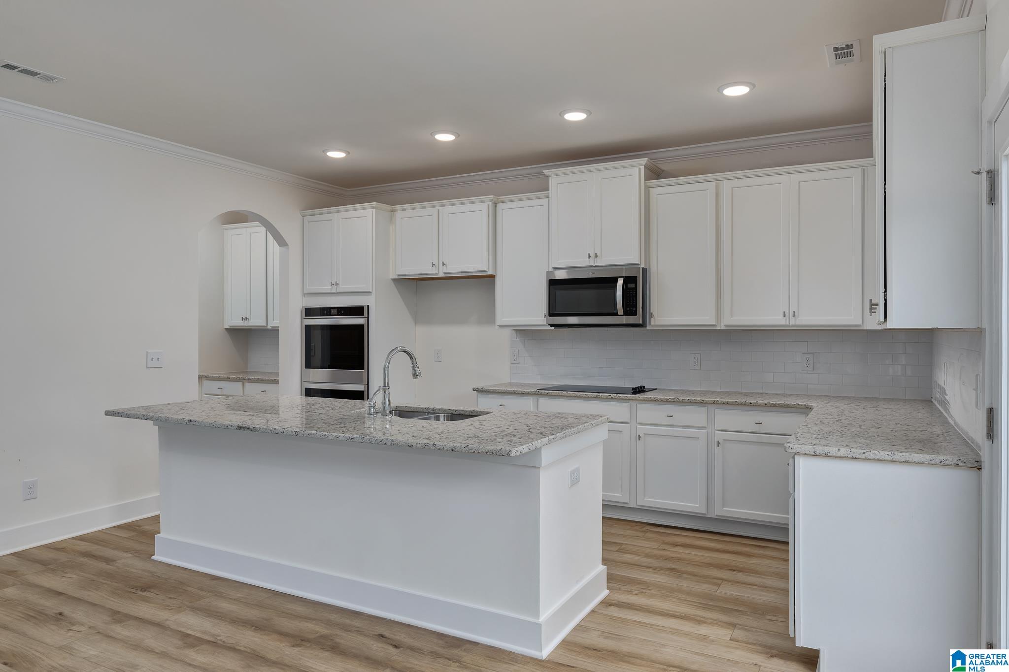 127 Hutchinson Road Madison, AL 35756 - Photo 11 of 37 Gallery Image 11