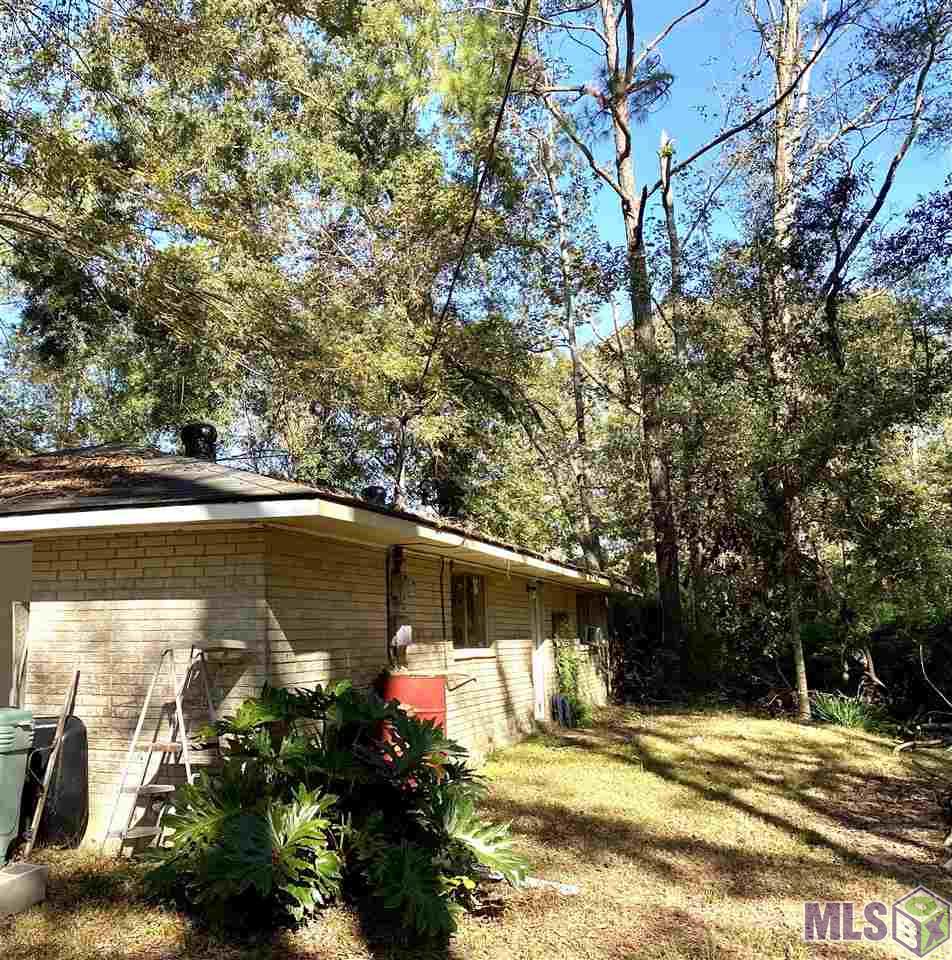 11912 Blackwater Road Baker, LA 70714 - Photo 8 of 10 Gallery Image 8