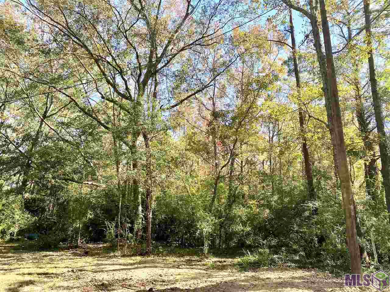 11912 Blackwater Road Baker, LA 70714 - Photo 10 of 10 Gallery Image 10
