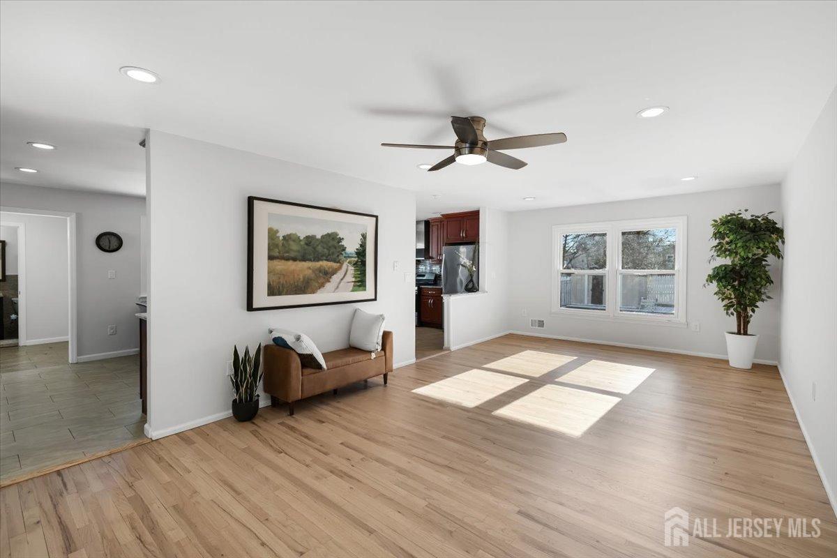 3 Boxwood Road Piscataway, NJ 08854 - Photo 11 of 38 Gallery Image 11