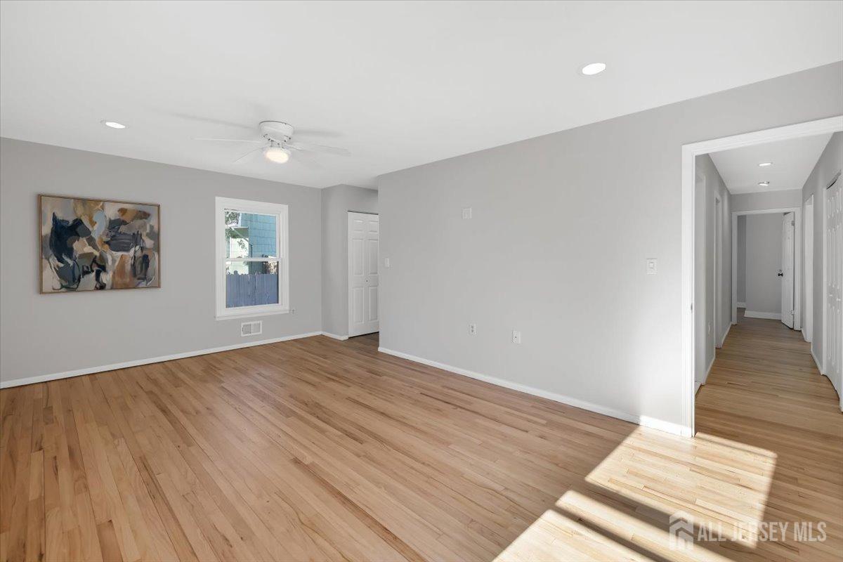 3 Boxwood Road Piscataway, NJ 08854 - Photo 15 of 38 Gallery Image 15