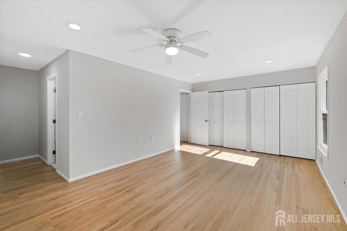 3 Boxwood Road Piscataway, NJ 08854 - Photo 16 of 38 Gallery Image 16