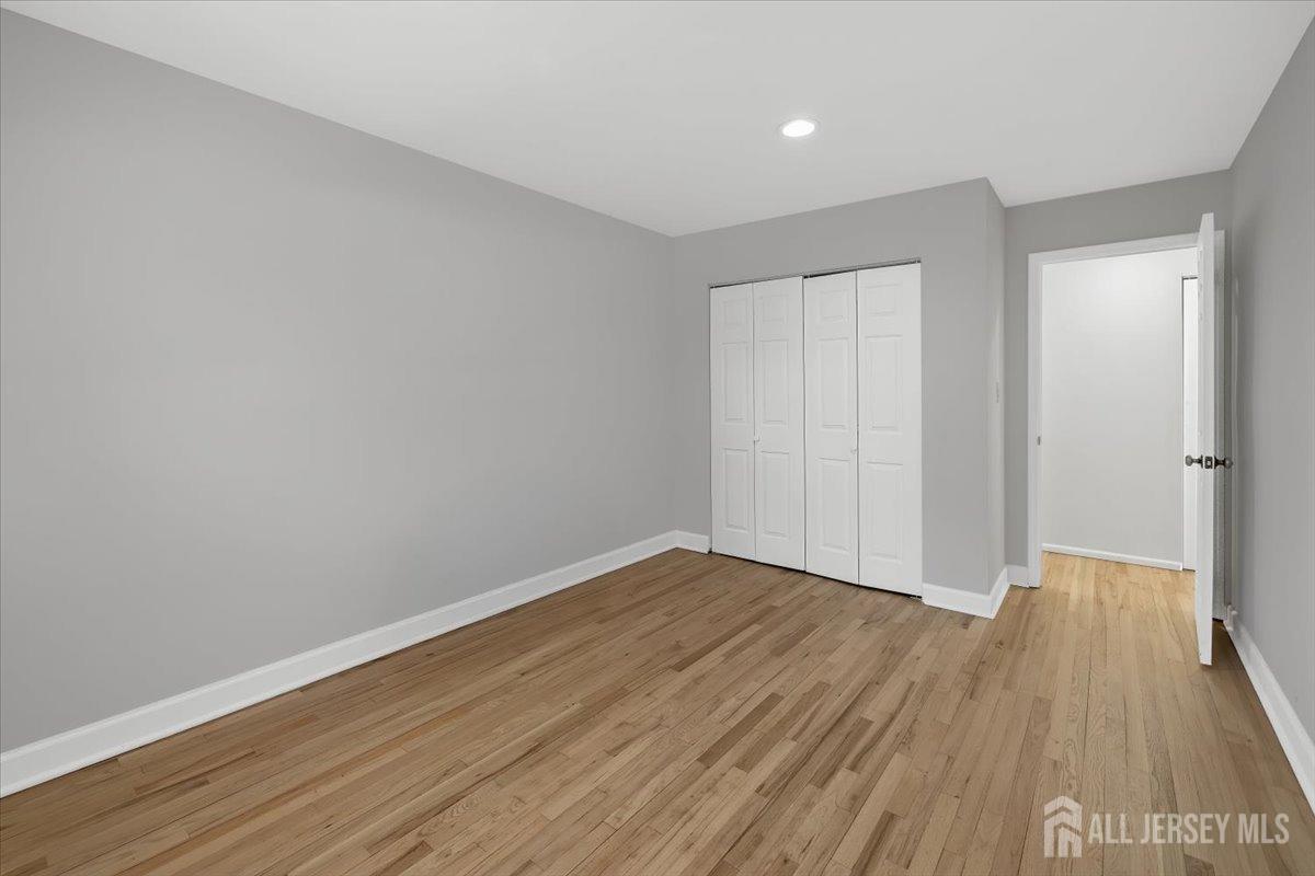 3 Boxwood Road Piscataway, NJ 08854 - Photo 17 of 38 Gallery Image 17