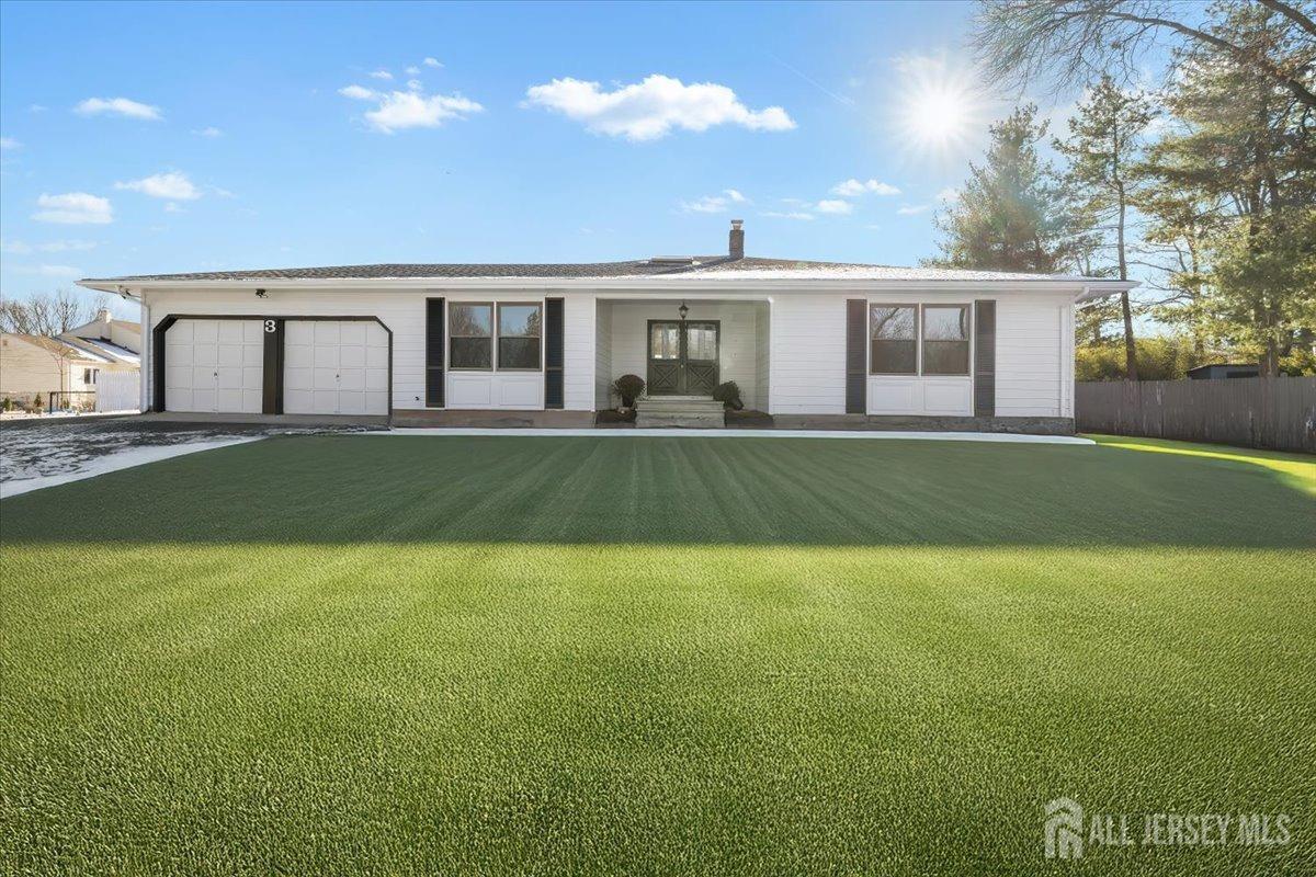 3 Boxwood Road Piscataway, NJ 08854 - Photo 2 of 38 Gallery Image 2