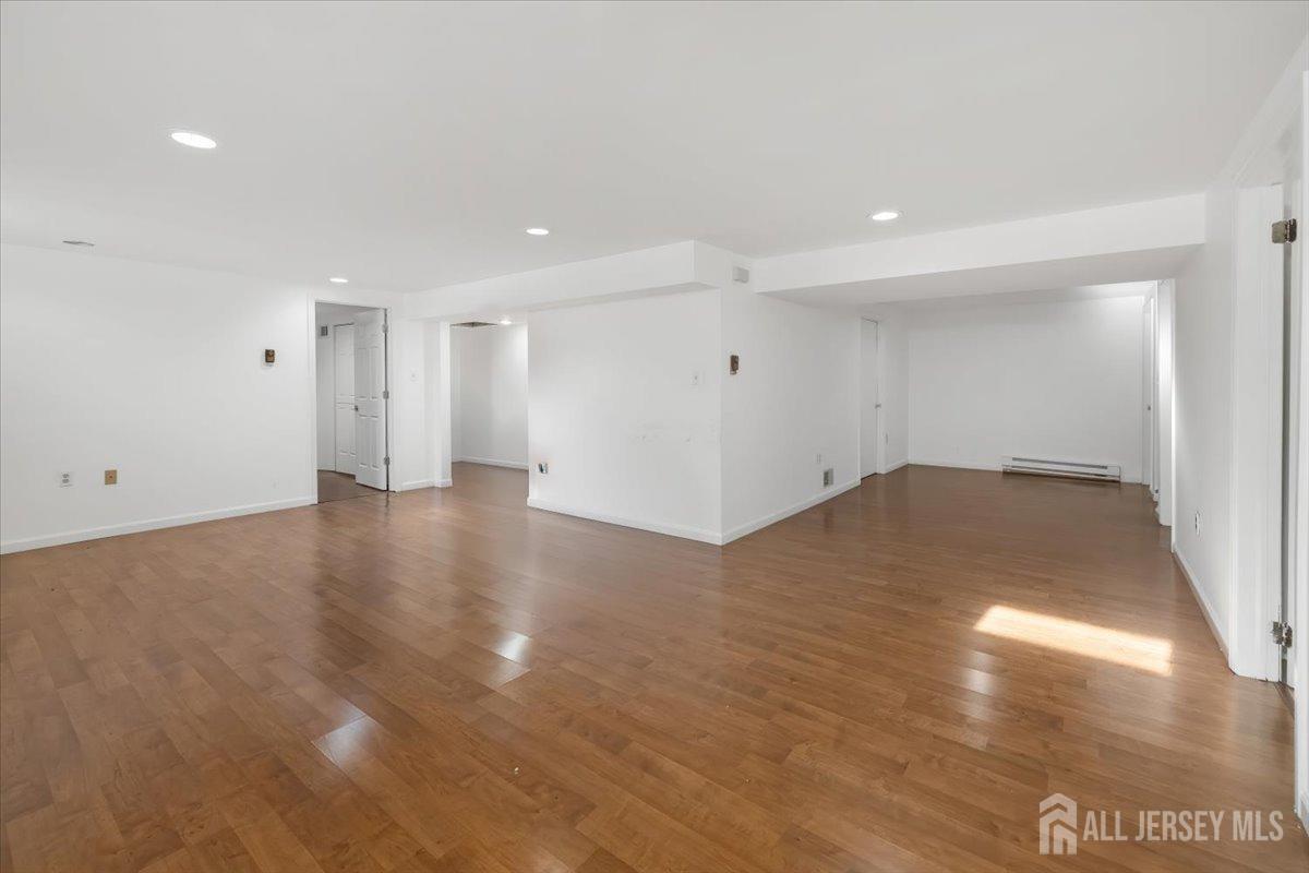 3 Boxwood Road Piscataway, NJ 08854 - Photo 23 of 38 Gallery Image 23