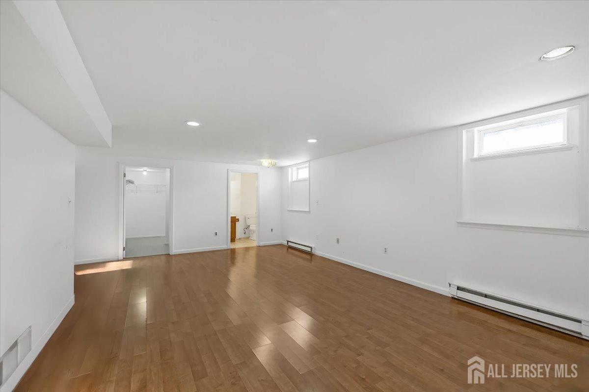 3 Boxwood Road Piscataway, NJ 08854 - Photo 25 of 38 Gallery Image 25
