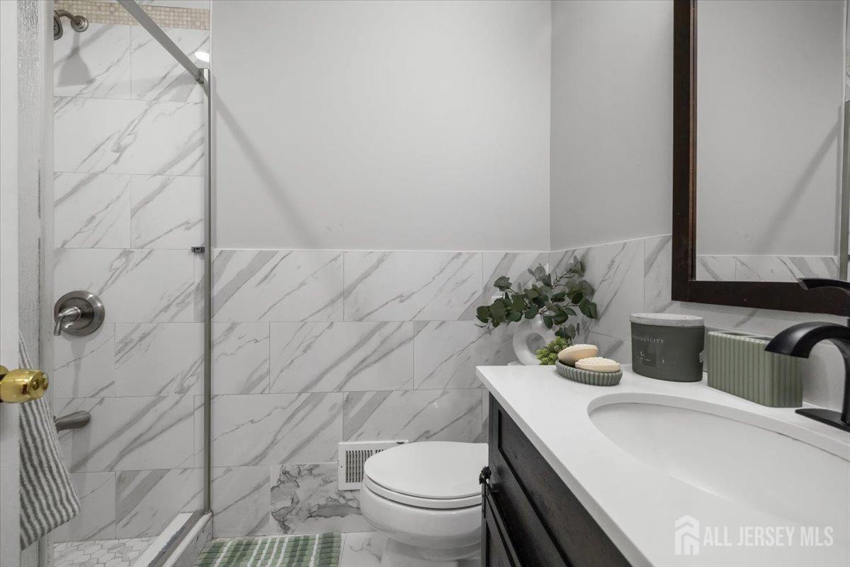 3 Boxwood Road Piscataway, NJ 08854 - Photo 29 of 38 Gallery Image 29