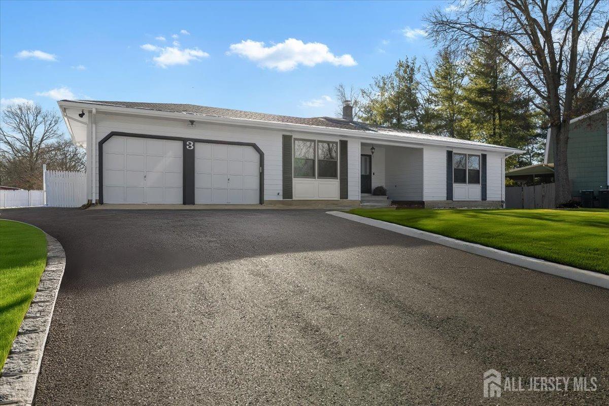 3 Boxwood Road Piscataway, NJ 08854 - Photo 3 of 38 Gallery Image 3