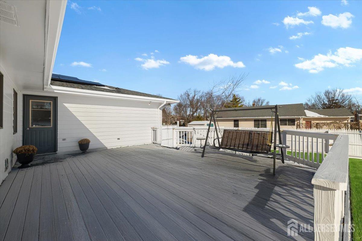 3 Boxwood Road Piscataway, NJ 08854 - Photo 32 of 38 Gallery Image 32