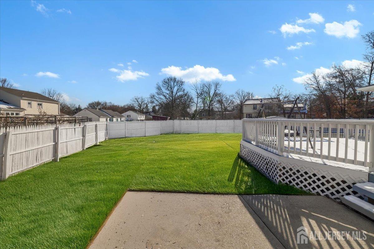 3 Boxwood Road Piscataway, NJ 08854 - Photo 34 of 38 Gallery Image 34