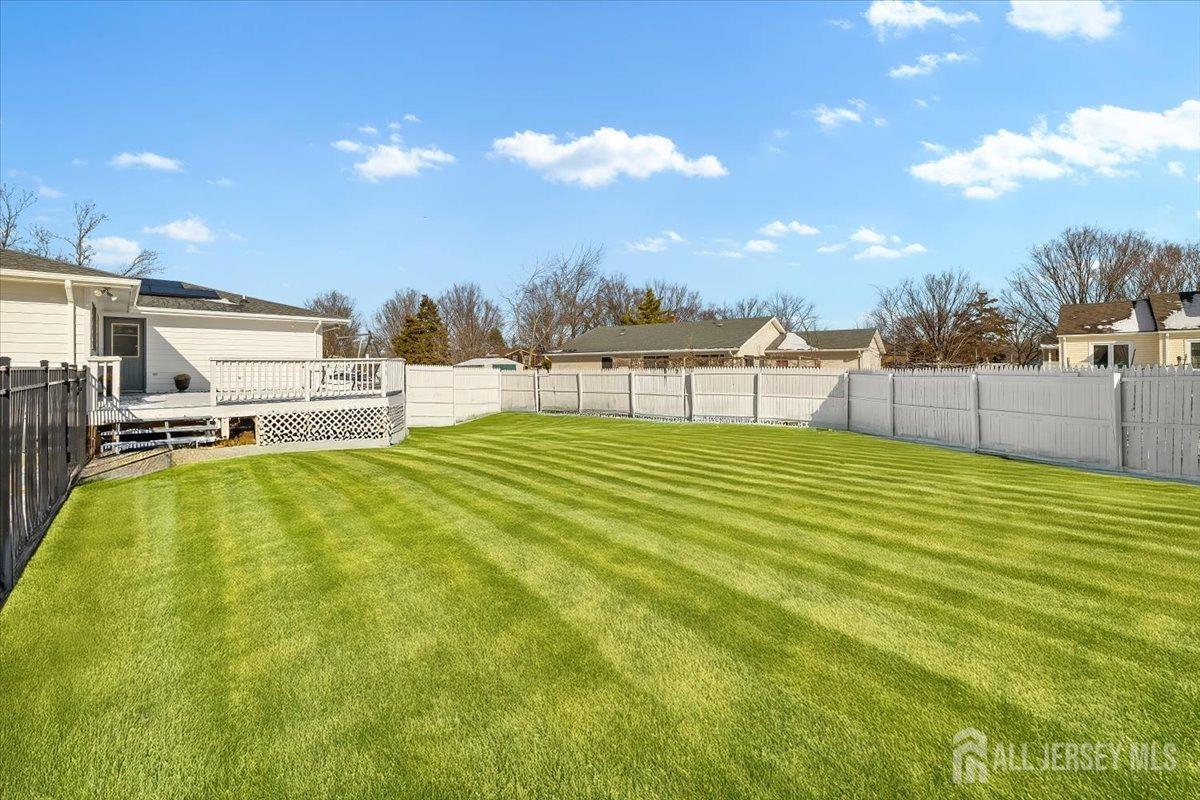 3 Boxwood Road Piscataway, NJ 08854 - Photo 35 of 38 Gallery Image 35