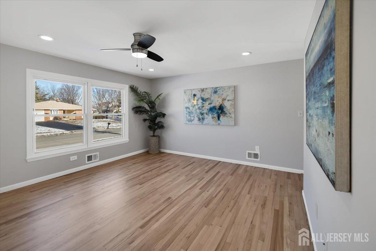 3 Boxwood Road Piscataway, NJ 08854 - Photo 6 of 38 Gallery Image 6