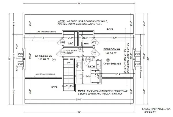 a black and white photo of a picture