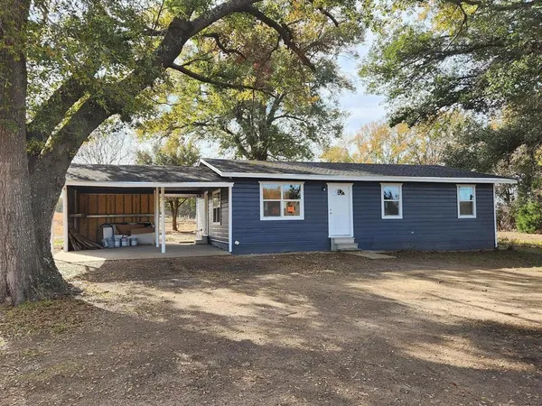 $1,395 | 1317 East Main Street, Unit 1315, Gun Barrel City, TX 75156