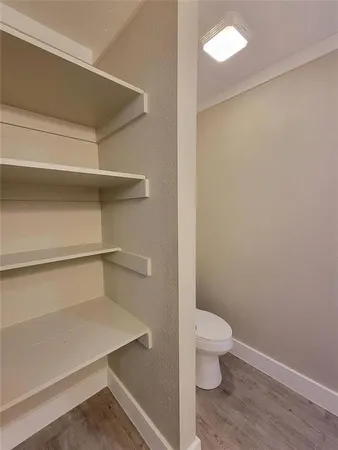 $1,395 | 1317 East Main Street, Unit 1315, Gun Barrel City, TX 75156