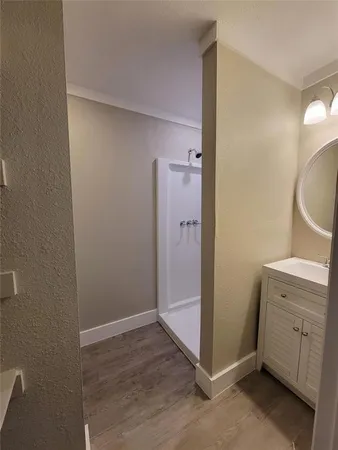 $1,395 | 1317 East Main Street, Unit 1315, Gun Barrel City, TX 75156