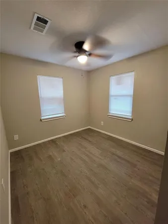 $1,395 | 1317 East Main Street, Unit 1315, Gun Barrel City, TX 75156