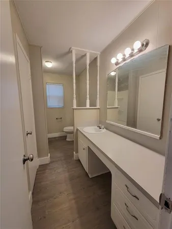 $1,395 | 1317 East Main Street, Unit 1315, Gun Barrel City, TX 75156