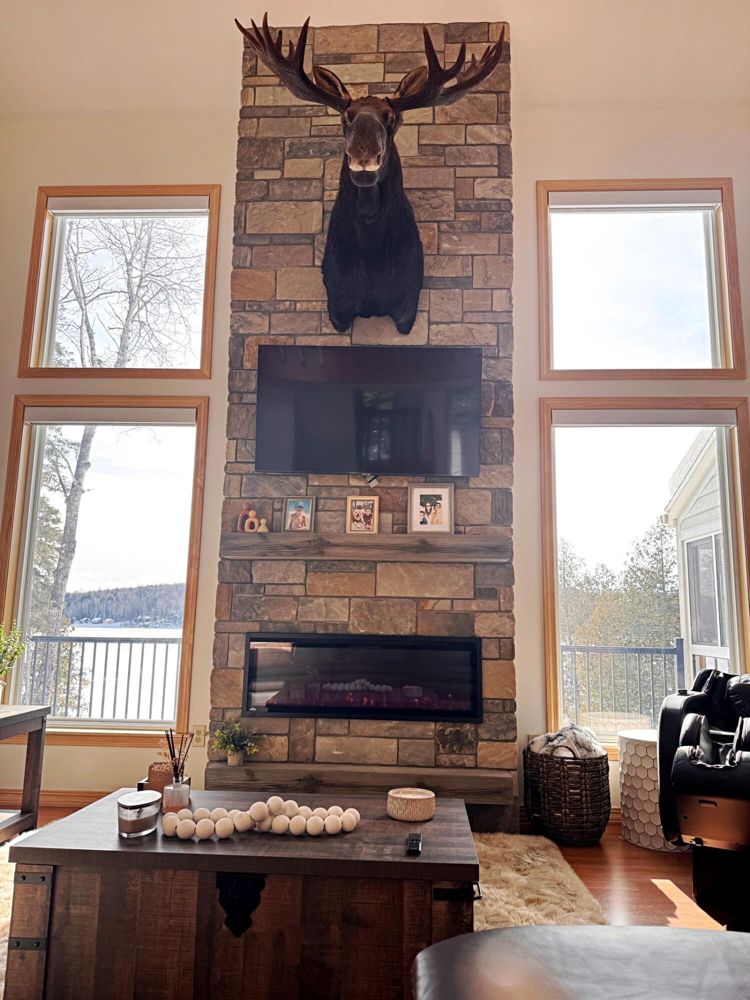 1913 Sly Brook Road Eagle Lake, ME 04739 - Photo 28 of 64