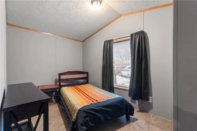 $44,900 | 74 Bloomdale Mhp, Bloomfield, NY 14469