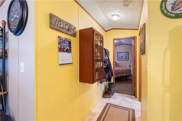 $44,900 | 74 Bloomdale Mhp, Bloomfield, NY 14469