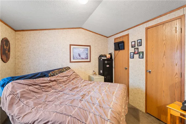 $44,900 | 74 Bloomdale Mhp, Bloomfield, NY 14469