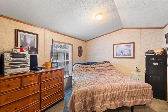 $44,900 | 74 Bloomdale Mhp, Bloomfield, NY 14469