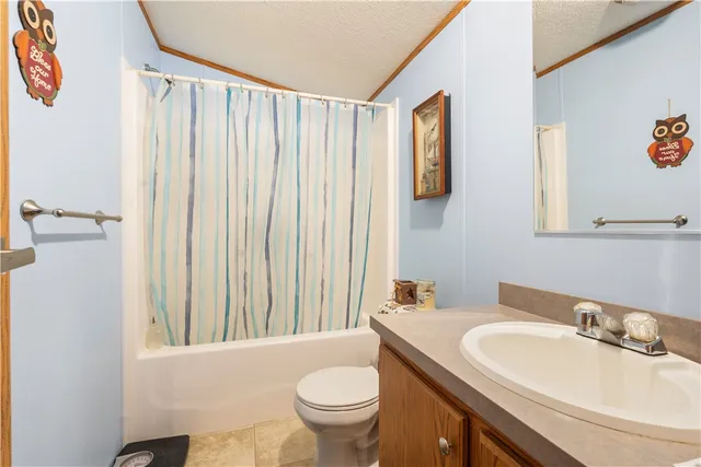 $44,900 | 74 Bloomdale Mhp, Bloomfield, NY 14469