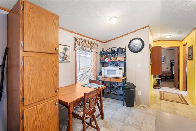 $44,900 | 74 Bloomdale Mhp, Bloomfield, NY 14469