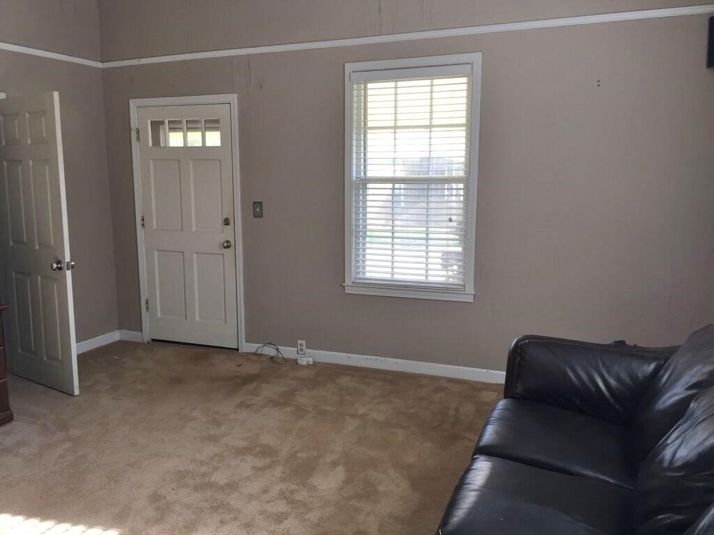 2 Sitton Street Pendleton, SC 29670 - Photo 7 of 14