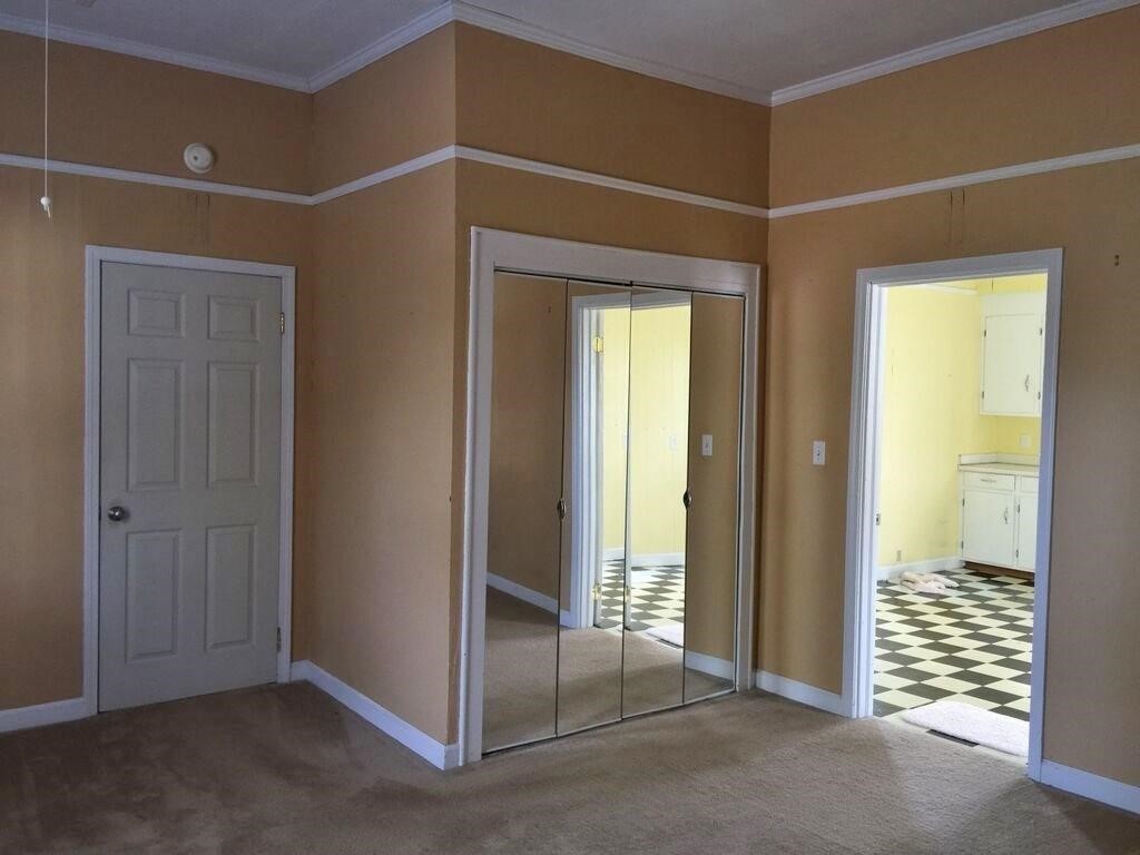 2 Sitton Street Pendleton, SC 29670 - Photo 8 of 14