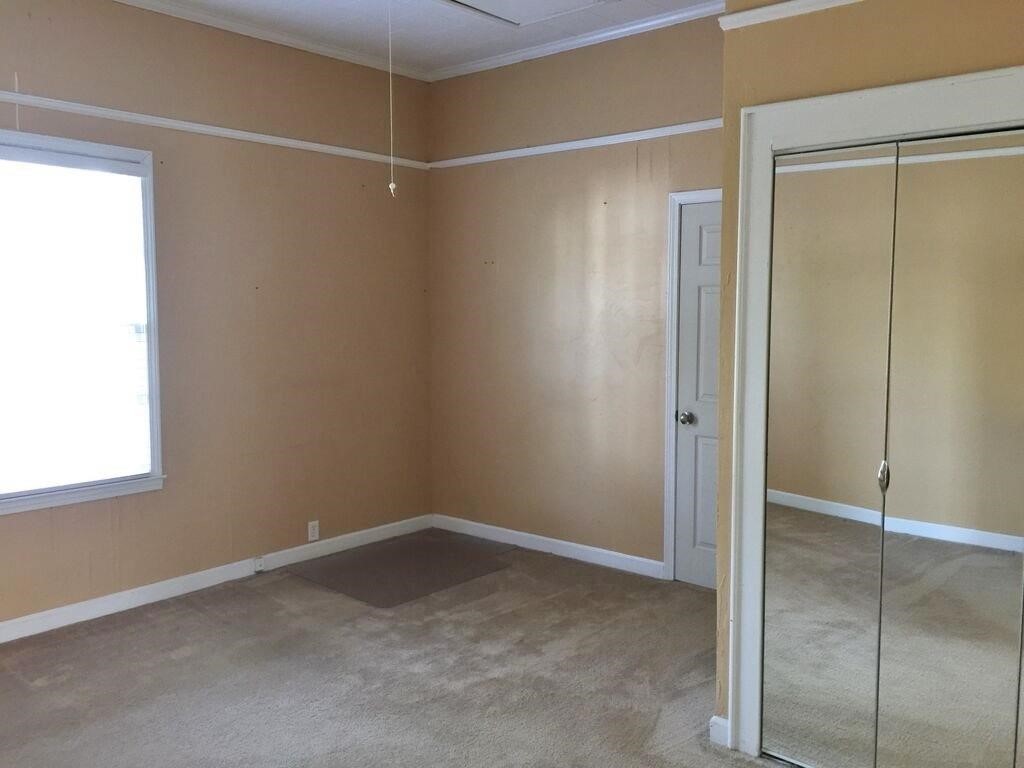 2 Sitton Street Pendleton, SC 29670 - Photo 9 of 14