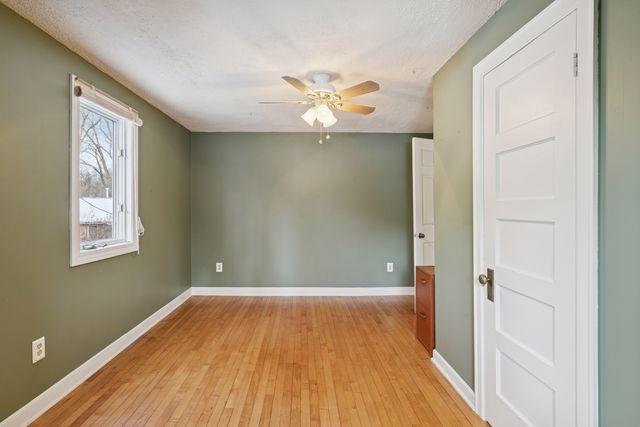 309 Sunset Drive South Minnetonka, MN 55305 - Photo 11 of 43