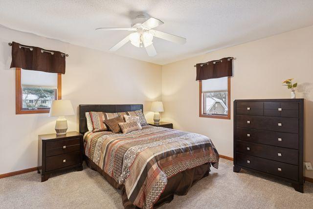 309 Sunset Drive South Minnetonka, MN 55305 - Photo 12 of 43