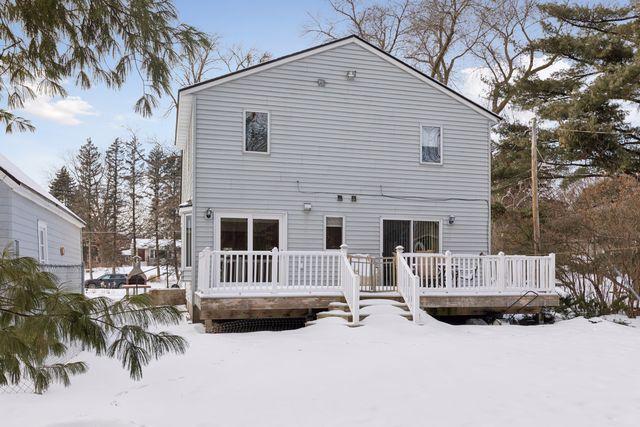 309 Sunset Drive South Minnetonka, MN 55305 - Photo 15 of 43