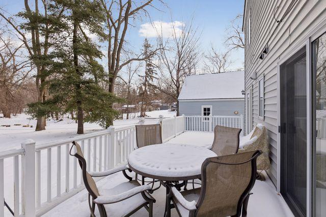 309 Sunset Drive South Minnetonka, MN 55305 - Photo 16 of 43