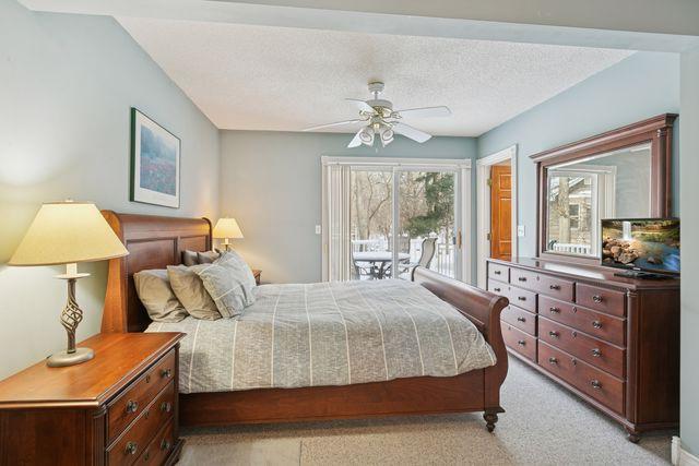 309 Sunset Drive South Minnetonka, MN 55305 - Photo 18 of 43