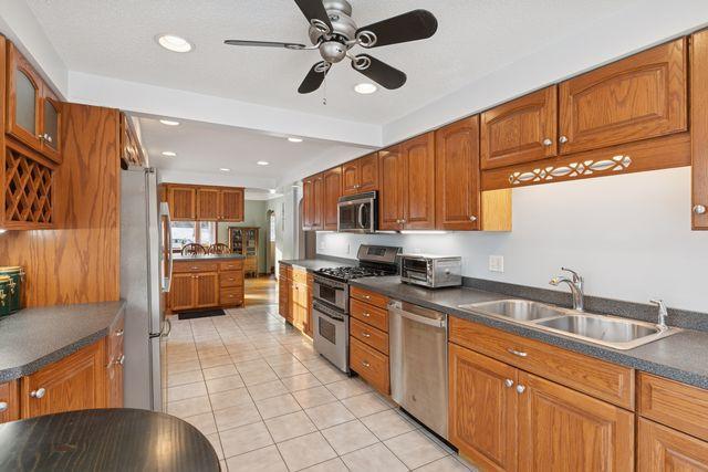 309 Sunset Drive South Minnetonka, MN 55305 - Photo 19 of 43