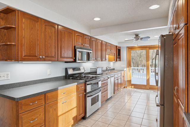 309 Sunset Drive South Minnetonka, MN 55305 - Photo 20 of 43