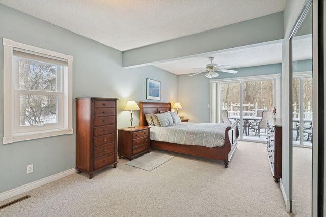 309 Sunset Drive South Minnetonka, MN 55305 - Photo 2 of 43