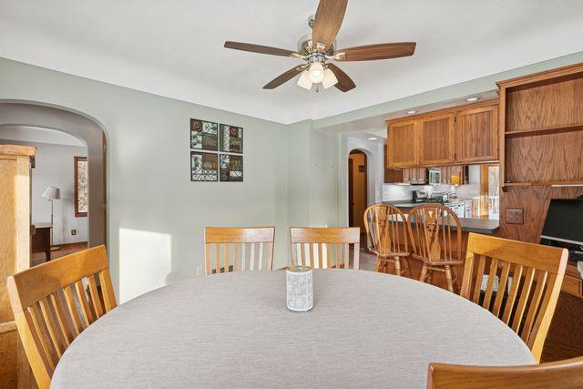 309 Sunset Drive South Minnetonka, MN 55305 - Photo 22 of 43