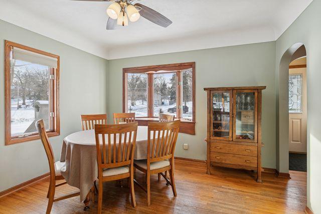 309 Sunset Drive South Minnetonka, MN 55305 - Photo 23 of 43