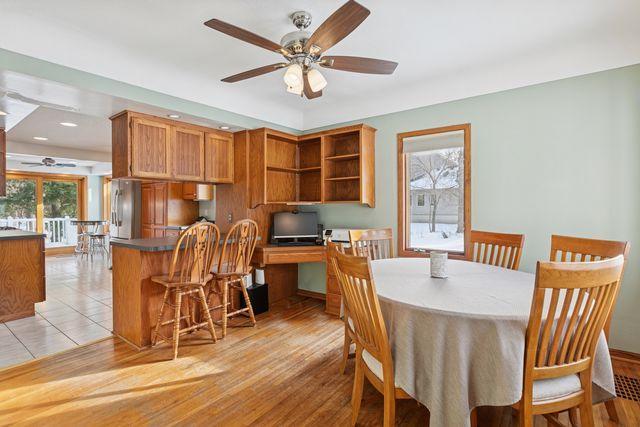 309 Sunset Drive South Minnetonka, MN 55305 - Photo 24 of 43