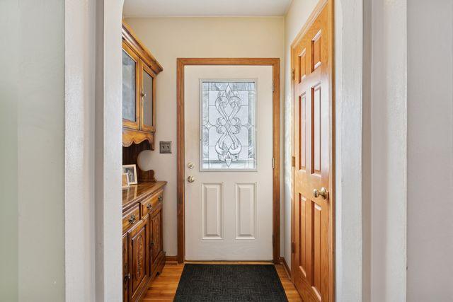 309 Sunset Drive South Minnetonka, MN 55305 - Photo 28 of 43