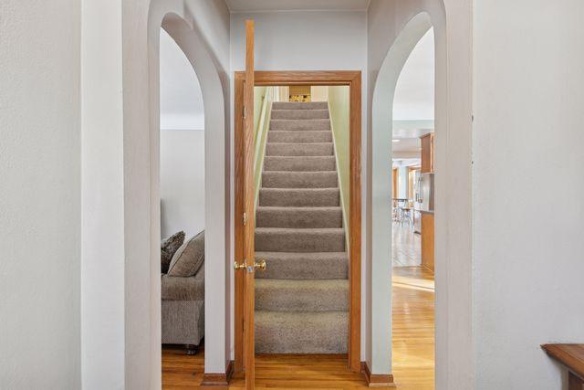 309 Sunset Drive South Minnetonka, MN 55305 - Photo 29 of 43