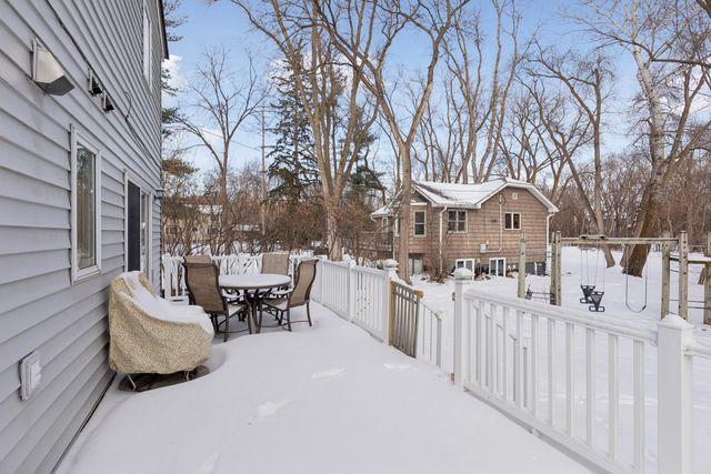 309 Sunset Drive South Minnetonka, MN 55305 - Photo 30 of 43