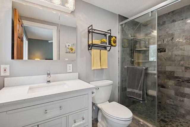 309 Sunset Drive South Minnetonka, MN 55305 - Photo 3 of 43